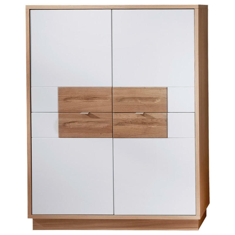 Highboard 111/145/39 cm