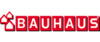 Bauhaus