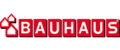 Bauhaus