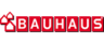 Bauhaus