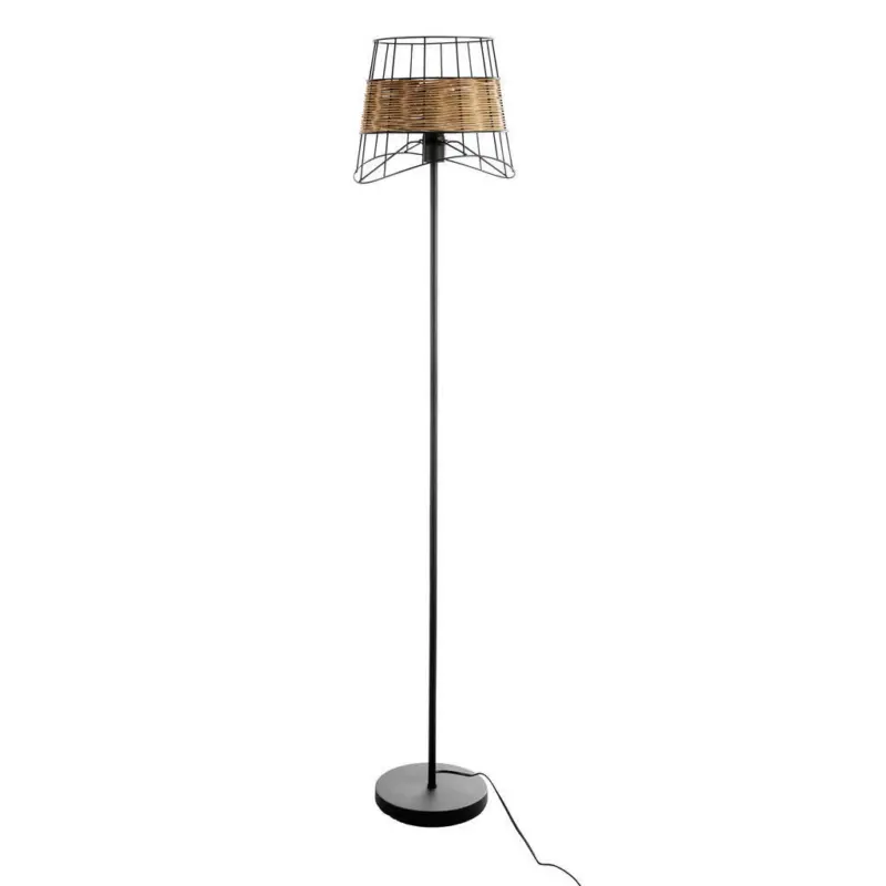 Stehleuchte 30/150 cm