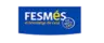 FES MÉS