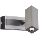 XXXLutz Lauterach - Ihr Möbelhaus bei Bregenz Led-Strahler 15/9,8/5 cm