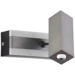 Led-Strahler 15/9,8/5 cm