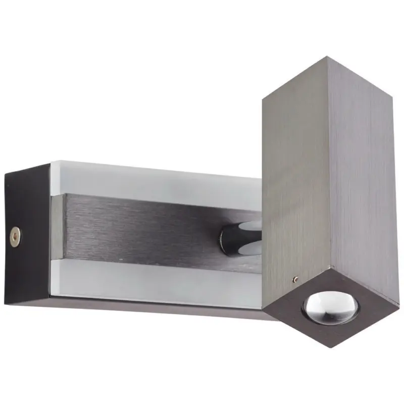 Led-Strahler 15/9,8/5 cm