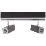 XXXLutz Lauterach - Ihr Möbelhaus bei Bregenz Led-Strahler 27/9,8/5 cm