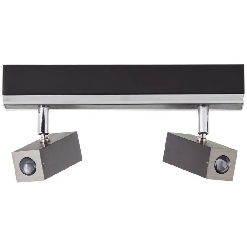 Led-Strahler 27/9,8/5 cm