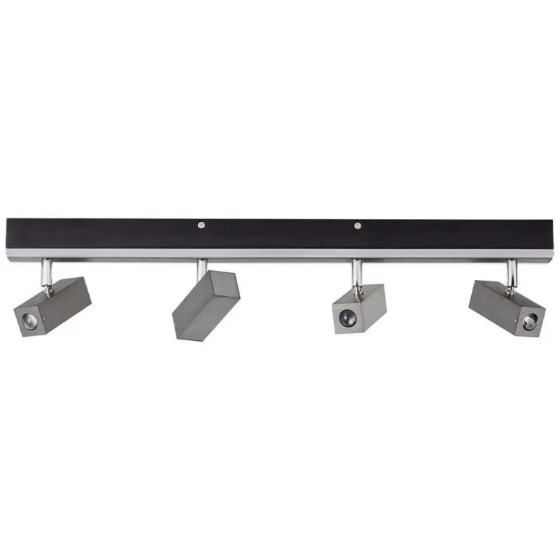 Led-Strahler 60/9,8/5 cm
