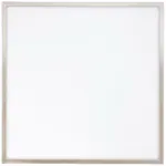 XXXLutz Lauterach - Ihr Möbelhaus bei Bregenz Led-Paneel 45/45/4 cm