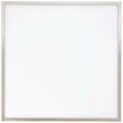 Led-Paneel 45/45/4 cm