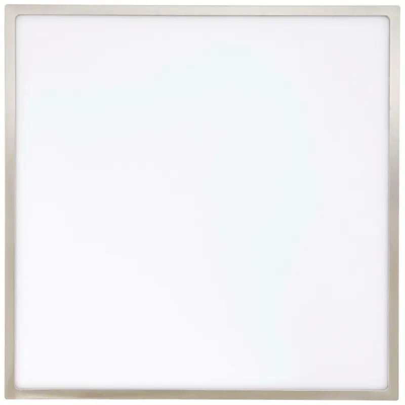 Led-Paneel 45/45/4 cm