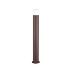 Wegeleuchte 12/80 cm