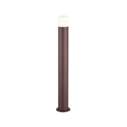 Wegeleuchte 12/80 cm