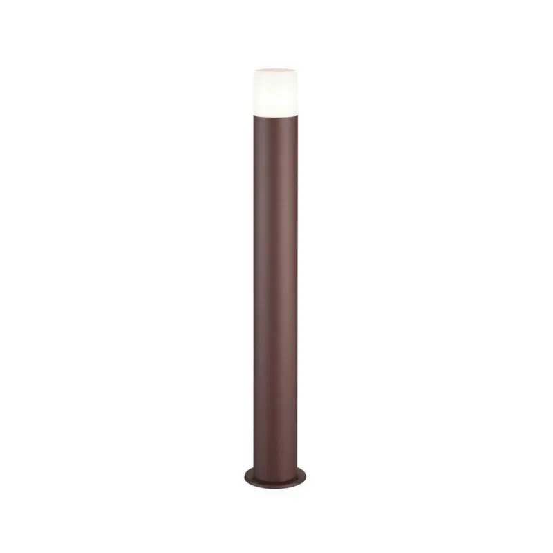 Wegeleuchte 12/80 cm