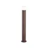 Wegeleuchte 12/80 cm