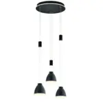 XXXLutz Lauterach - Ihr M&ouml;belhaus bei Bregenz Led-H&auml;ngeleuchte 43/150 cm