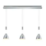 XXXLutz Lauterach - Ihr M&ouml;belhaus bei Bregenz Led-H&auml;ngeleuchte 110/5/150 cm