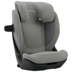 Kinderautositz Aace LX i-Size Frost