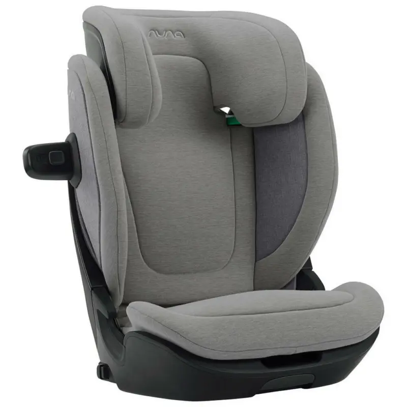 Kinderautositz Aace LX i-Size Frost