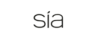 SIA Home Fashion