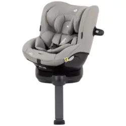 Reboarder-Kindersitz I- Spin 360 R