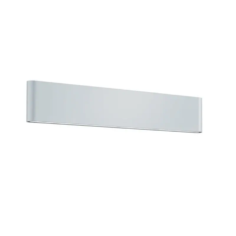 AUßENWANDLEUCHTE 46,5/9/4 cm