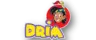Drim