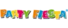 Party Fiesta