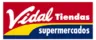 Vidal