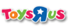 ToysRus