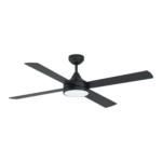 XXXLutz Lauterach - Ihr Möbelhaus bei Bregenz Deckenventilator 20 W 122/32,6 cm