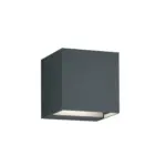 XXXLutz Lauterach - Ihr Möbelhaus bei Bregenz LED-AUßENLEUCHTE 8/8/8 cm