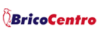 BricoCentro