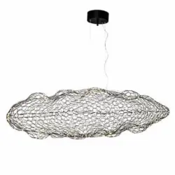 Led-H&auml;ngeleuchte