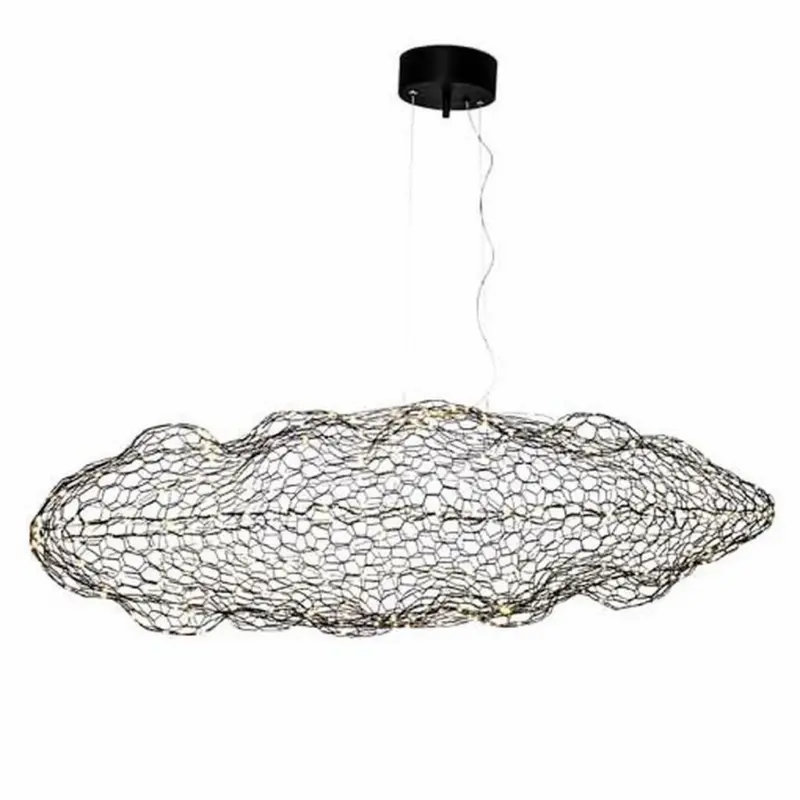 Led-H&auml;ngeleuchte