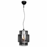 XXXLutz Lauterach - Ihr Möbelhaus bei Bregenz Hängeleuchte 27/37 cm