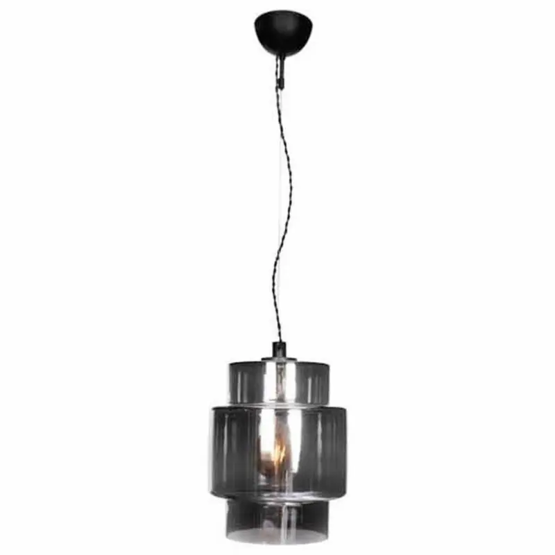 Hängeleuchte 27/37 cm