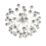 XXXLutz Lauterach - Ihr Möbelhaus bei Bregenz Deckenleuchte 58/40 cm