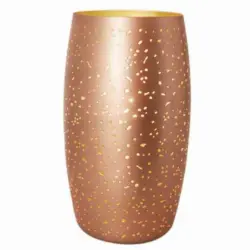 Tischleuchte 15/26 cm