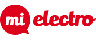 Mi Electro