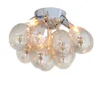 XXXLutz Lauterach - Ihr Möbelhaus bei Bregenz Deckenleuchte 40 W