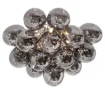 XXXLutz Lauterach - Ihr Möbelhaus bei Bregenz Deckenleuchte 40 W