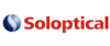 Soloptical