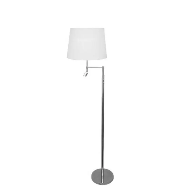 Stehleuchte 36/155 cm