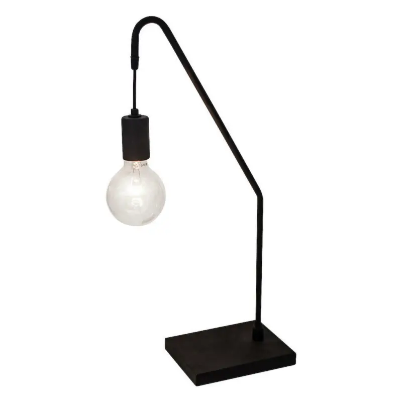 Tischleuchte 15/30/60 cm