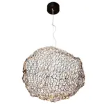 XXXLutz Lauterach - Ihr Möbelhaus bei Bregenz Hängeleuchte 60/200 cm