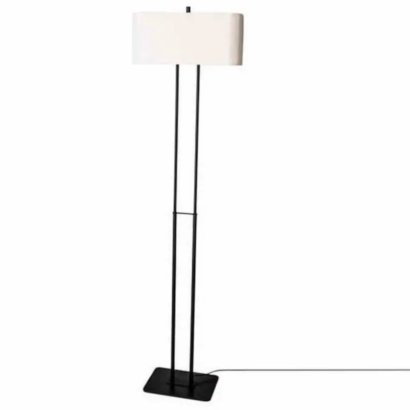 Stehleuchte 40/150 cm
