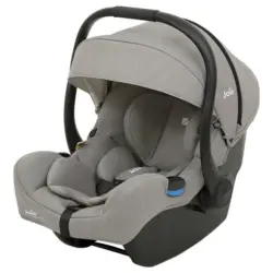 Babyschale i-Gemm 2 Pebble