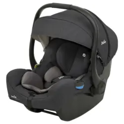 Babyschale i-Gemm 2 Shale