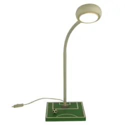 Kindertischleuchte 15/37/20 cm